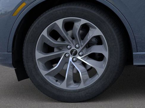 New 2026 Lincoln Aviator AWD image 20