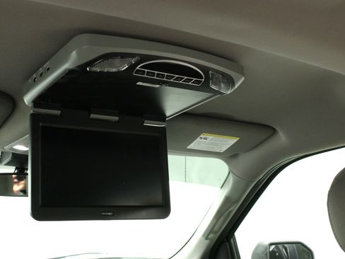 Used 2020 Ford F150 XLT w/ Equipment Group 302A Luxury image 18