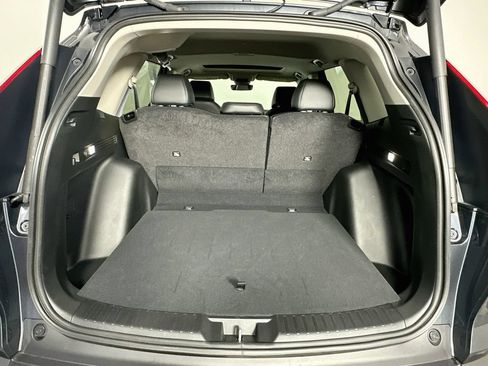 Used 2024 Honda CR-V EX-L image 27