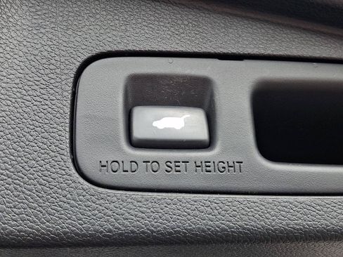Used 2021 Honda CR-V EX-L image 32