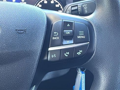 Certified 2023 Ford Maverick Tremor w/ Tremor Off-Road Package image 14