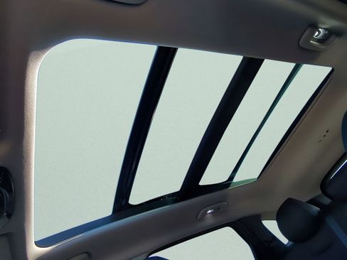 Certified 2023 Hyundai Tucson Limited w/ Cargo Package image 20