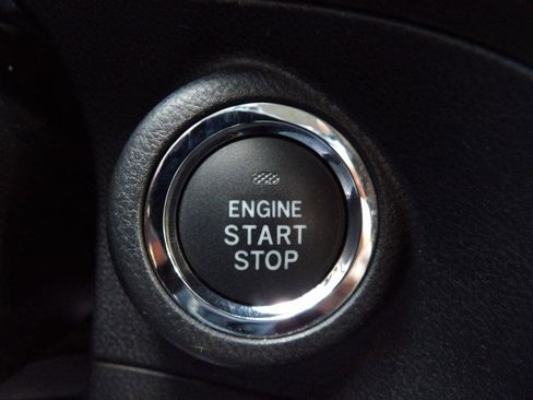 Used 2023 Subaru Crosstrek 2.5i Limited image 20