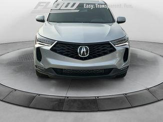 New 2026 Acura RDX A-Spec video 2