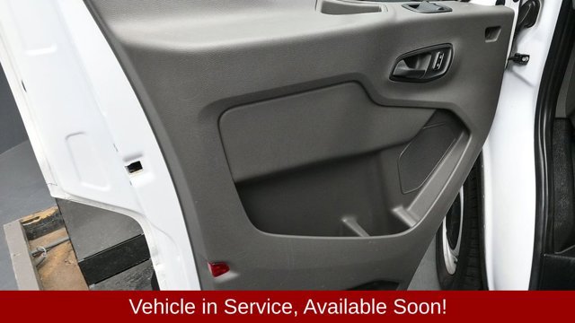 Used 2023 Ford Transit 350 XL RWD image 14