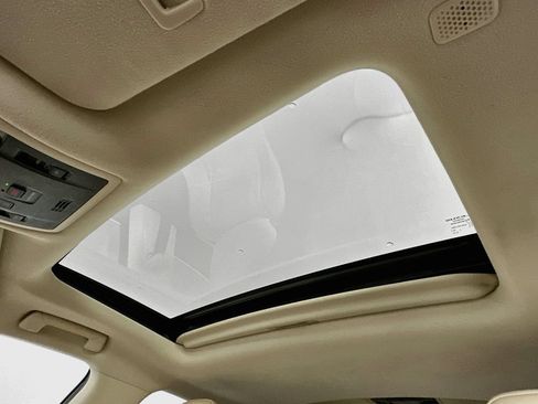 Used 2019 Lexus RX 350 FWD w/ Navigation Package image 21