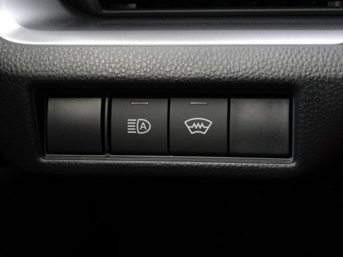 New 2026 Toyota Prius LE FWD image 29