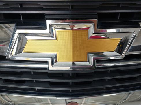 Used 2019 Chevrolet Colorado W/T w/ WT Convenience Package RWD image 31