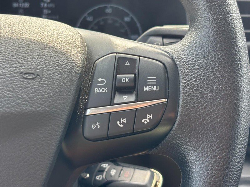 Used 2025 Ford Transit 350 XLT RWD image 21