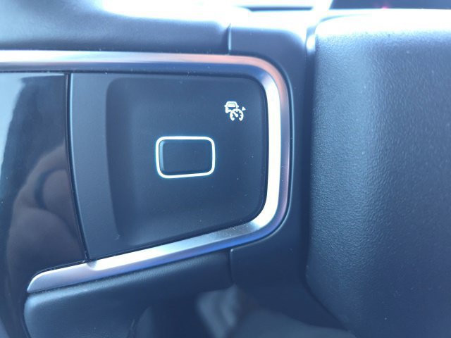 Used 2025 Ford Expedition Platinum w/ Stealth Appearance Package AWD/4WD image 15