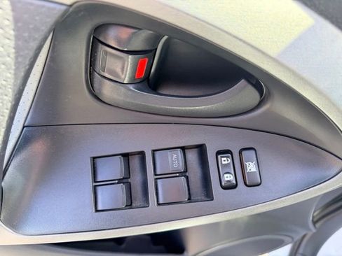 Used 2012 Toyota RAV4 Limited w/ Premium Plus Value Pkg image 16