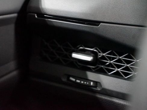 Used 2024 Honda Accord EX image 22