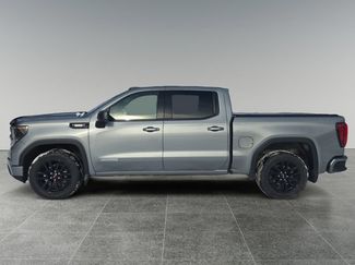 Certified 2023 GMC Sierra 1500 Elevation video 2