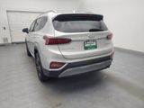 Used 2019 Hyundai Santa Fe AWD image 6