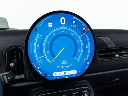 Used 2025 MINI Cooper S image 19