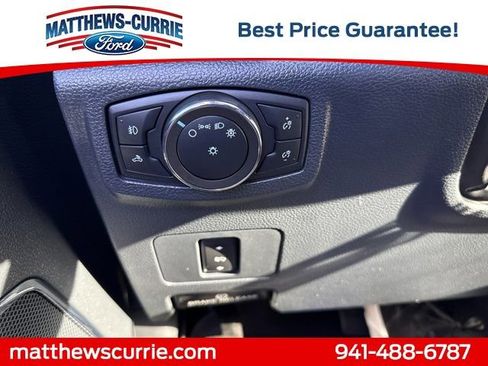 Certified 2022 Ford F250 Lariat w/ Tremor Off-Road Package image 29