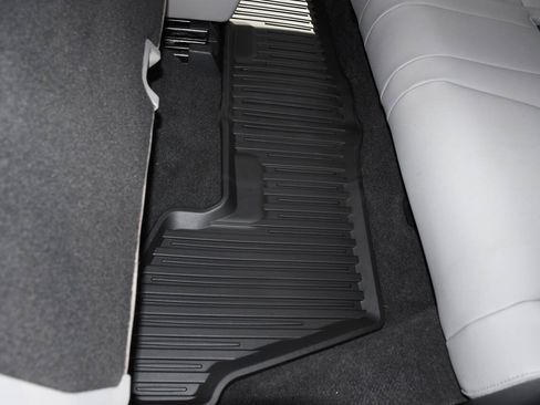 Used 2018 Honda Pilot EX-L image 21