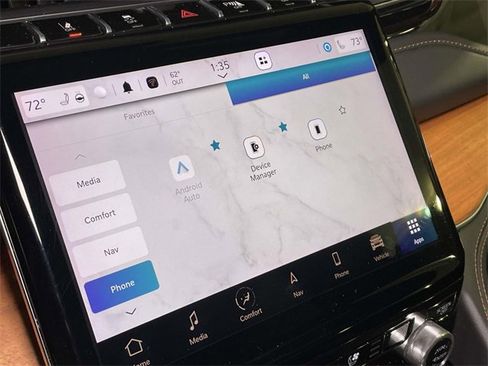 Used 2022 Jeep Grand Cherokee Summit image 31