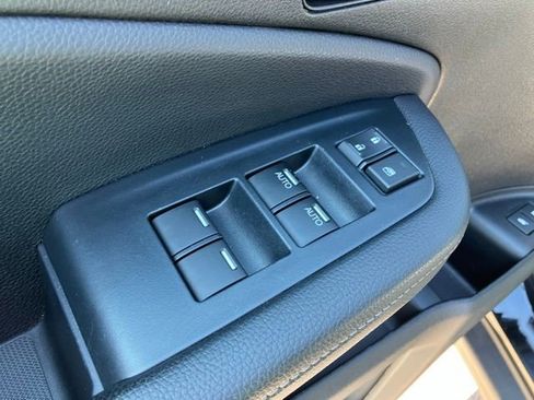 Used 2023 Honda Passport Elite image 15
