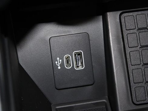 New 2026 Ford F150 Platinum AWD/4WD image 44