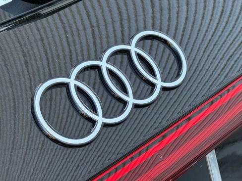 New 2025 Audi Q5 Premium w/ Convenience Package AWD/4WD image 62
