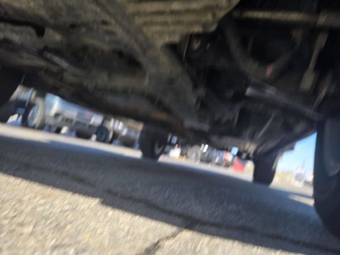 Used 2015 Subaru Forester 2.5i Premium image 24