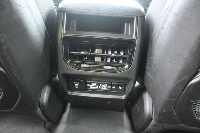 Used 2024 Jeep Grand Cherokee Limited 4xe AWD/4WD image 38
