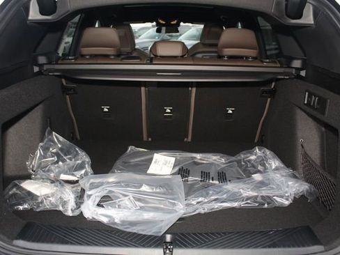 New 2026 BMW X3 xDrive30 w/ Premium Package image 7