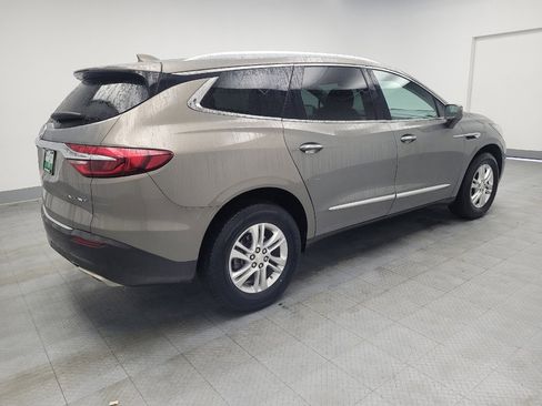 Used 2019 Buick Enclave Essence image 10