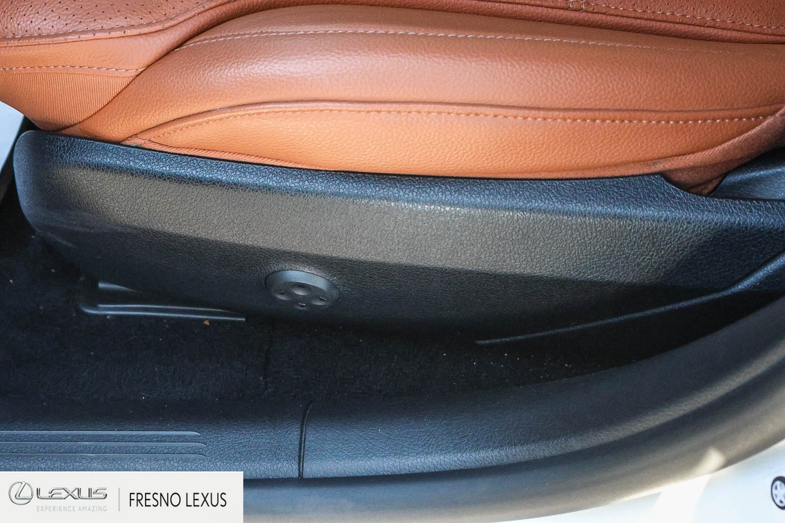 Used 2023 Mercedes-Benz C 300 Sedan image 19