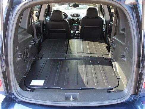 Used 2010 Chevrolet HHR SS FWD image 36