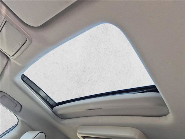 Used 2025 Honda Odyssey Touring image 16