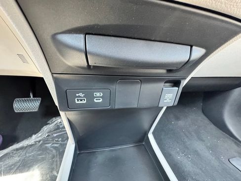 New 2026 Honda Odyssey EX-L image 12
