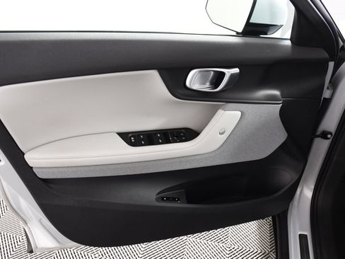 Used 2023 Polestar Polestar 2 w/ Pilot Pack AWD/4WD image 14