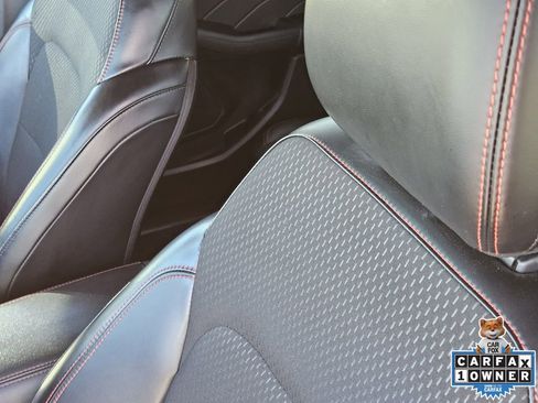 Used 2025 Ford Escape ST-Line image 31