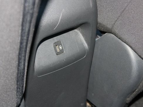 Used 2020 Nissan Sentra SR image 17