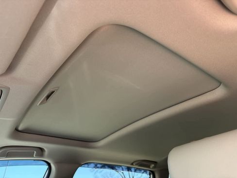 Used 2022 Honda CR-V EX-L image 41