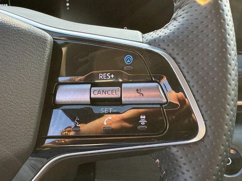 Used 2023 Nissan Ariya image 19