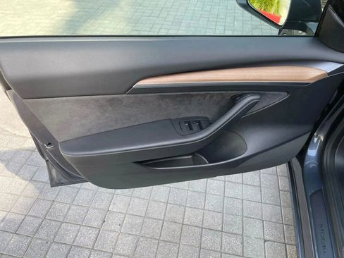 Used 2023 Tesla Model 3 Long Range image 26