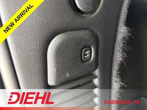 Used 2018 Dodge Durango GT w/ Trailer Tow Group IV image 10