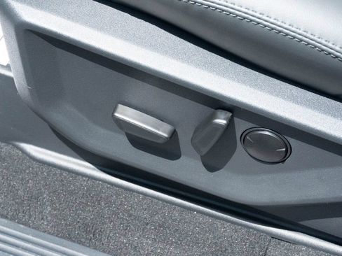 New 2027 Ford Expedition Max Active RWD image 25