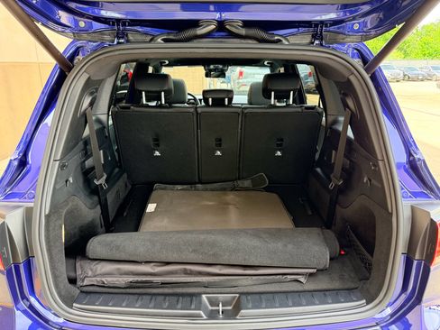 Used 2021 Mercedes-Benz GLB 250 image 29