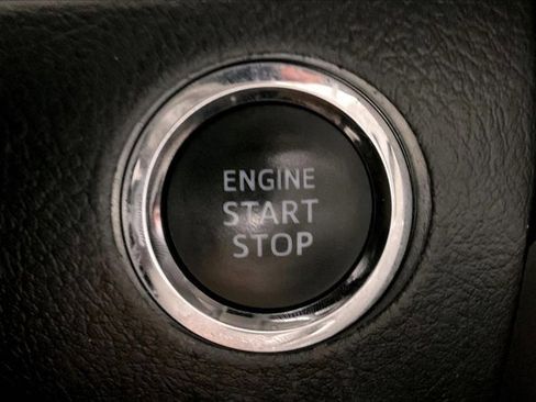 Used 2022 Toyota 4Runner TRD Sport image 36