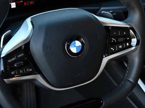 Certified 2025 BMW 230i Coupe image 28