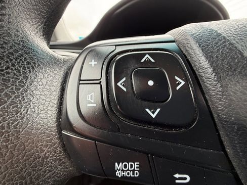 Used 2016 Toyota Camry LE FWD image 20