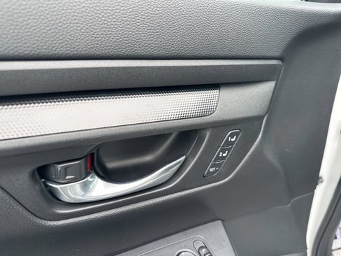 Used 2025 Honda CR-V Sport-L image 17