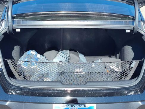 Used 2026 Hyundai Elantra SEL Sport Premium image 28