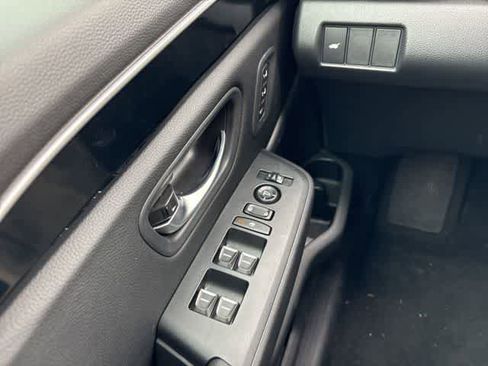 Used 2026 Honda Pilot EX-L image 21