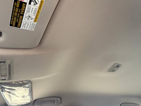 New 2026 Nissan Kicks S image 20