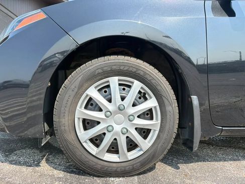 Used 2016 Toyota Corolla LE FWD image 24